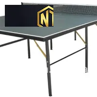 BÀN BÓNG BÀN CAO CẤP NỘI THẤT NGỌC THỊNH